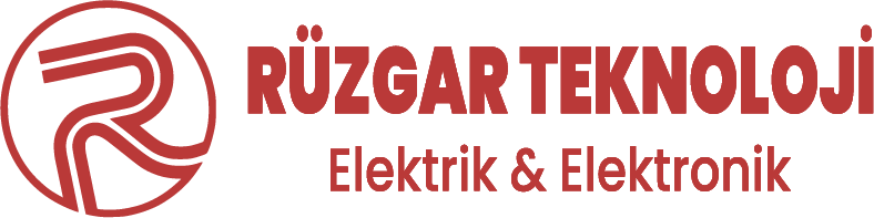 Rüzgar Teknoloji