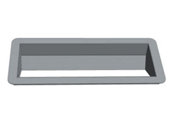 ACI-30 Çevirme Aparatı