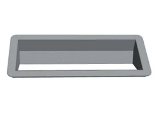 ACI-30 Çevirme Aparatı