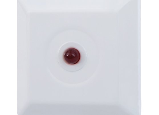 APIL-10 Paralel İhbar Lambası