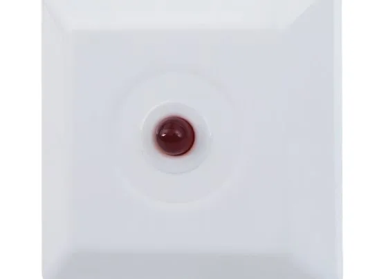 APIL-10 Paralel İhbar Lambası