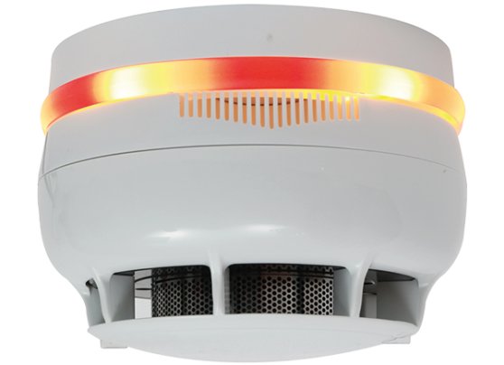 ATZ-01 İzolatörlü Taban