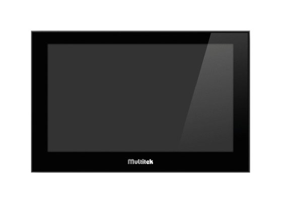 LIM-71 Wifi Daire Monitörü