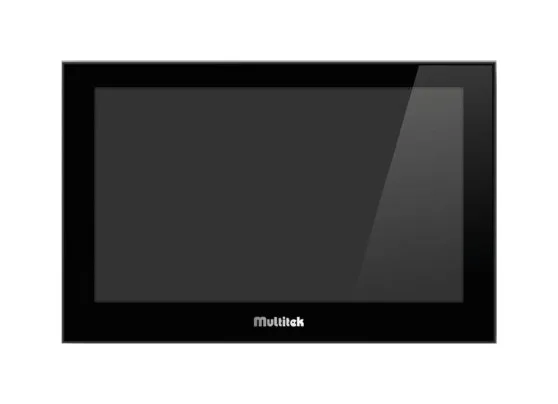 LIM-71 Wifi Daire Monitörü