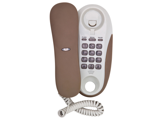 MD-50 Duvar Telefonu