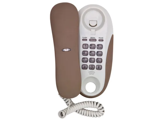 MD-50 Duvar Telefonu