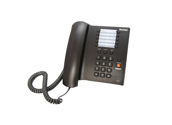 MS-25 Telefon