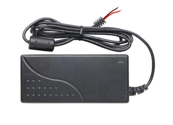 PS-24E Güç Kaynağı