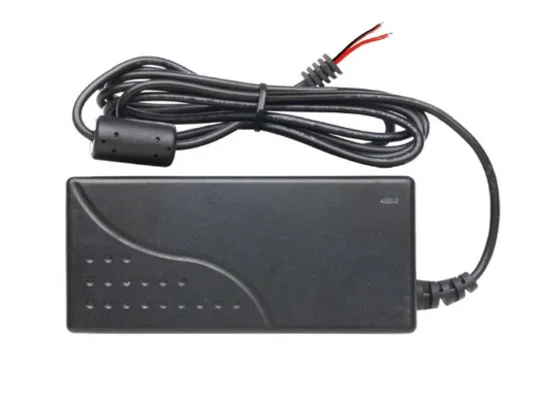 PS-24E Güç Kaynağı