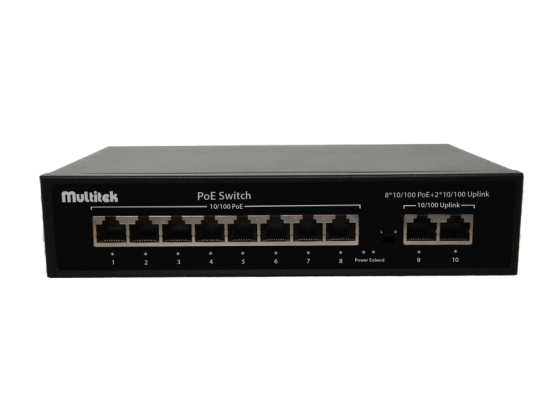 PS19 Switch Güç Kaynağı