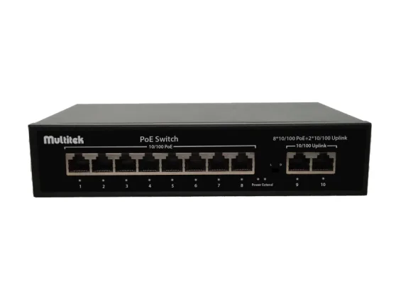 PS19 Switch Güç Kaynağı