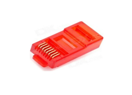 RJ45 Plug