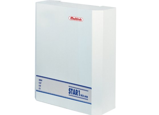 STAR1 Telefon Santrali