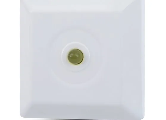 ZM-01 Kısa Devre İzolatör Modülü